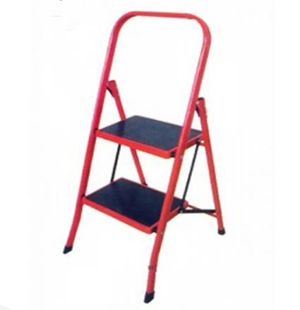 Cтрем'янка металева LFD84TB 2 сх. FORTE(LFD84TB)