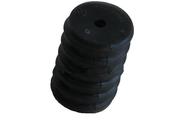 Колпачок К -5 к изолятору ТФ-20