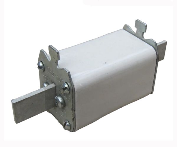 Предохранитель ПН2-100 А