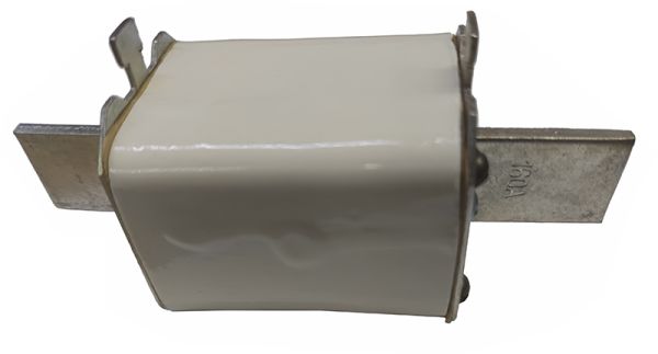 Предохранитель ПН2-160 А