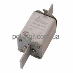 Предохранитель ПН2-250 А