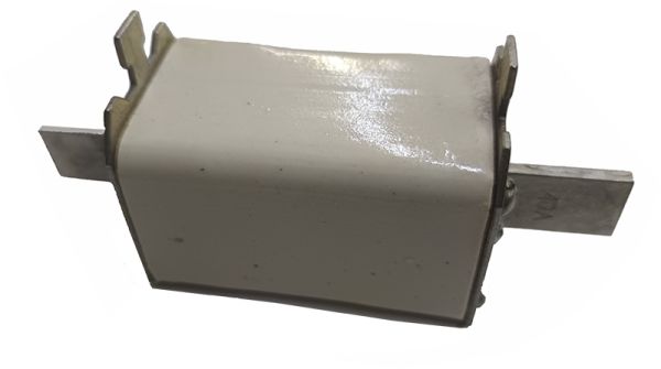 Предохранитель ПН2-40 А