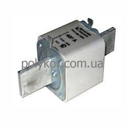 Предохранитель ПН2-400 А