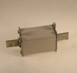 Предохранитель ПН2-63 А