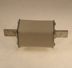 Предохранитель ПН2-80 А