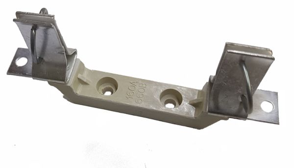 Держатель для ПН-2 100-160А губки сталь