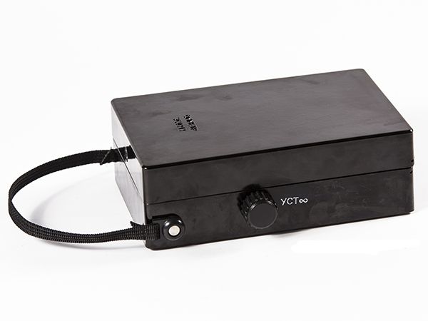 Омметр  ЭС0212(ЭС0212)