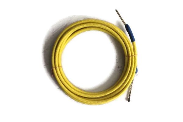 Датчик ТХА (1 метр) Энергохит