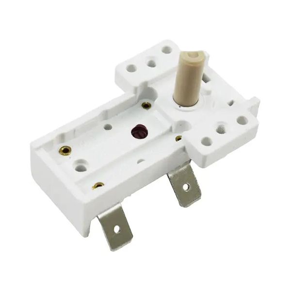 Термостат TY-53/A (5-35)C 250V AC/16A