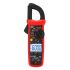 Клещи токоизмерительные UT 202F UNI-T(UT202F)