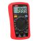 Мультиметр цифровой UT 33C+ UNI-T(UT33C+)