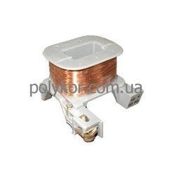 Катушка к ПМЛ-1/AC110V, 50 Гц