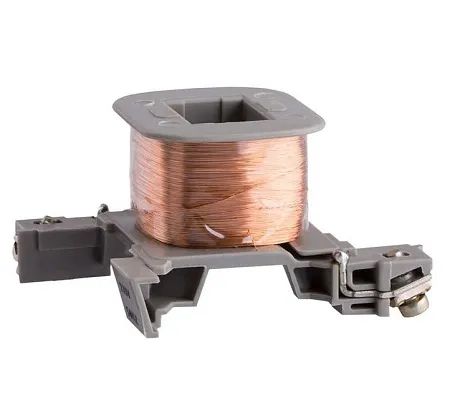 Катушка к ПМЛ-1/AC220V, 50 Гц