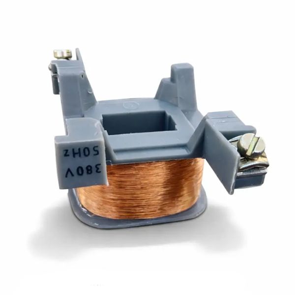 Котушка до ПМЛ-1/AC380V, 50 Гц