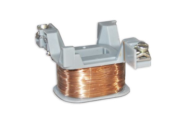 Катушка к ПМЛ-2/AC110V, 50 Гц