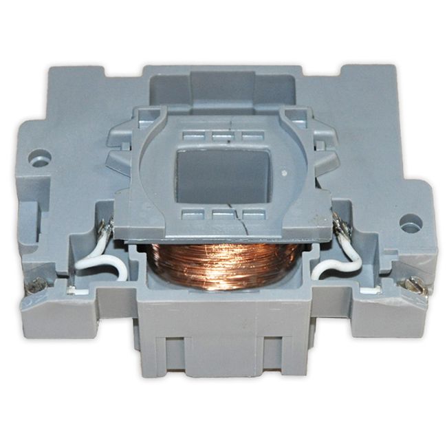 Котушка до ПМЛ-3,4/AC 36V