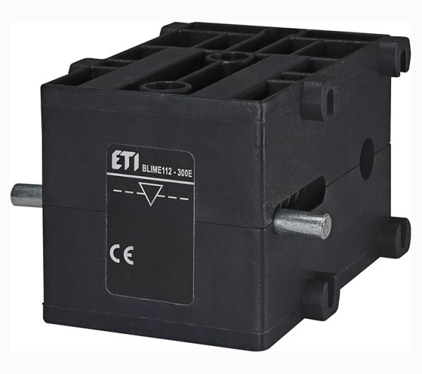 Блокування механічне BLIME 112-300E ETI(4643602)