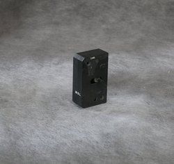 Блокировка механическая MBL ETI