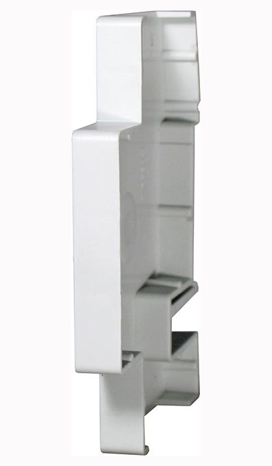 Вставка проміжна P730 ЕТІ(2461130)