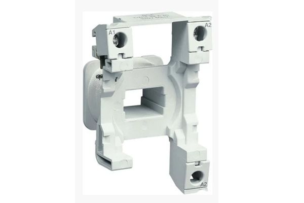 Катушка упр-ния BCAE40 - 230V - 50/60Hz  (кат.упр. СЕМ32-40) ETI(4641823)