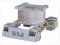 Котушка керування BCAE40 - 230V - 50/60Hz  (до  СЕМ32-40) ETI(4641823)