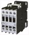 Контактор CEM 12.10/AC230V ETI(4643123)