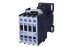 Контактор CEM 12.10/DC220V ETI(4643221)