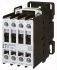 Контактор CEM 18.10/AC230V ETI(4644123)