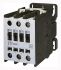 Контактор CEM 32.10/AC220V ETI(4646123)