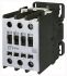 Контактор CEM 40.00/AC230V ETI(4647103)
