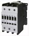 Контактор CEM 65.00/AC230V ETI(4649103)
