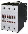 Контактор CEM 95.00/AC230V ETI(4651103)
