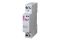 Контактор RD 20-20/24V AC/DC ETI(2464005)