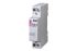 Контактор RD 20-20/24V AC/DC ETI(2464005)