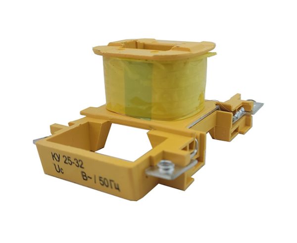 Катушка управления для КММ 25А-32А 230В TNSy(TNSy5504035)