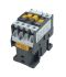 Контактор КММ10901 9А 230В/АС3 1NС TNSy(TNSy5503926)