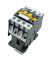 Контактор КММ11201 12А 230В/АС3 1NС TNSy(TNSy5503938)