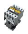 Контактор КММ22510 25А 400В/АС3 1NO TNSy(TNSy5503957)