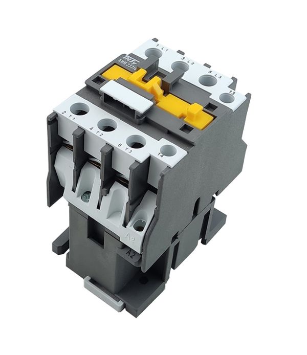 Контактор КММ23210 32А 230В/АС3 1NO TNSy(TNSy5503968)