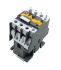 Контактор КММ23210 32А 230В/АС3 1NO TNSy(TNSy5503968)