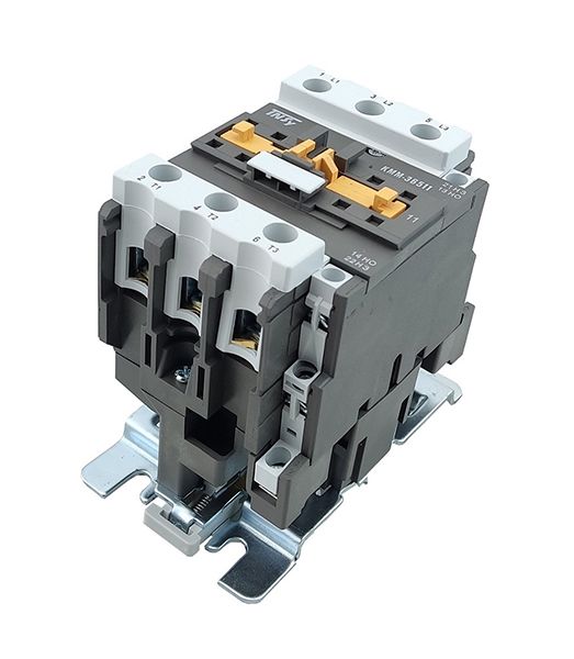 Контактор КММ36511 65 А 230В/АС3 1NO+1NC TNSy(TNSy5503992)