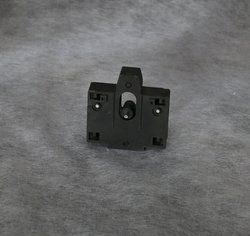 Реверс комплект для ПМ In 9...32А АсКо(A0040050021)