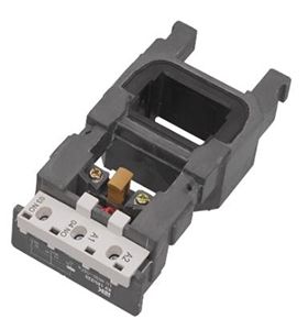 Котушка управління  КУ-(185А-225А)  400В  ІЕК(KKT50D-KU-225-400)