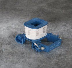 Катушка управления для КМИ-(25А-32А) 110В ИЭК(KKM20D-KU-110)