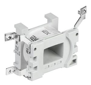 Котушка управління для КМИ-(40А-95А) 110В, ІЕК(KKM30D-KU-110)