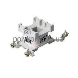 Катушка управления для КМИ-(40А-95А) 24В, ИЭК(KKM30D-KU-024)