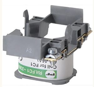 Котушка для ПММ-2,3 (25А, 32А) AC380V Промфактор(380/ПММ/23н)