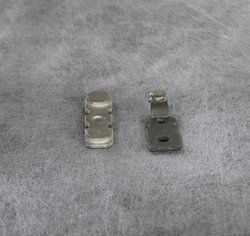 Контакты ПМА 3 неподвижные