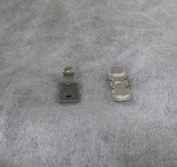 Контакты ПМА 3 подвижные