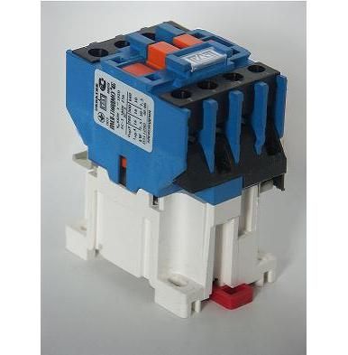 Пускатель ПМЛ-1100 0.4*Б/AC220V